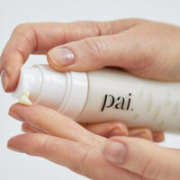 Love and Haight™ Moisturiser