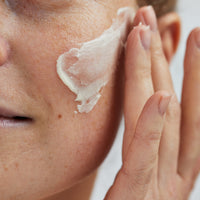 Love and Haight™ Moisturiser