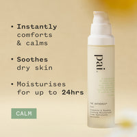 The Anthemis™ Moisturiser