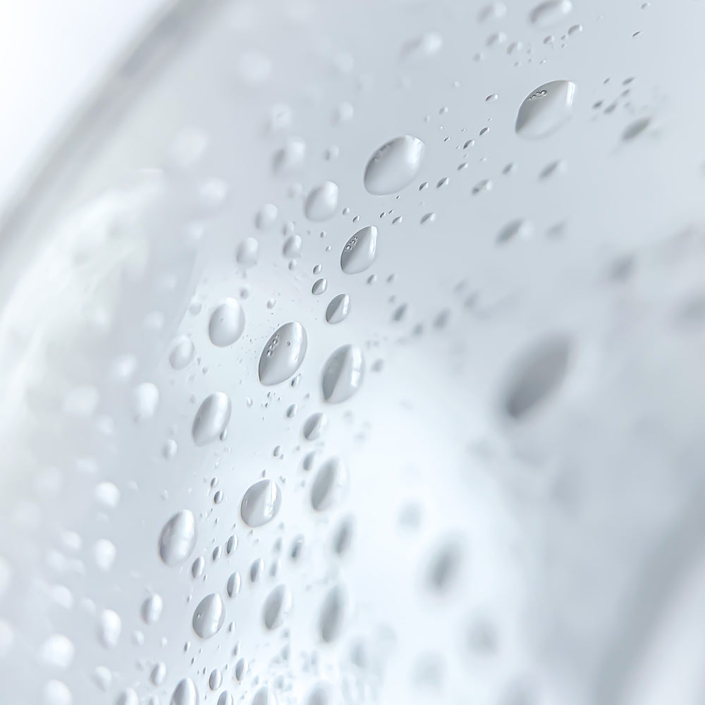 Century Flower™ Face Mist