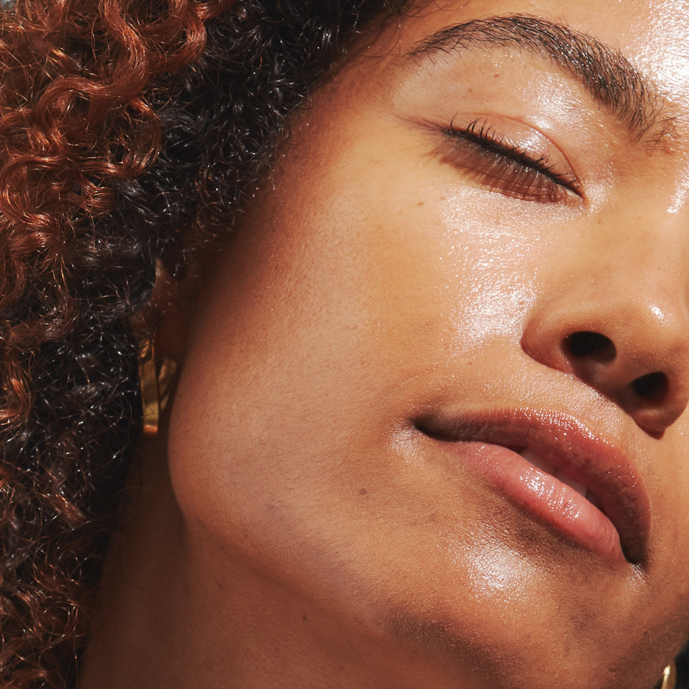 Century Flower™ Face Mist