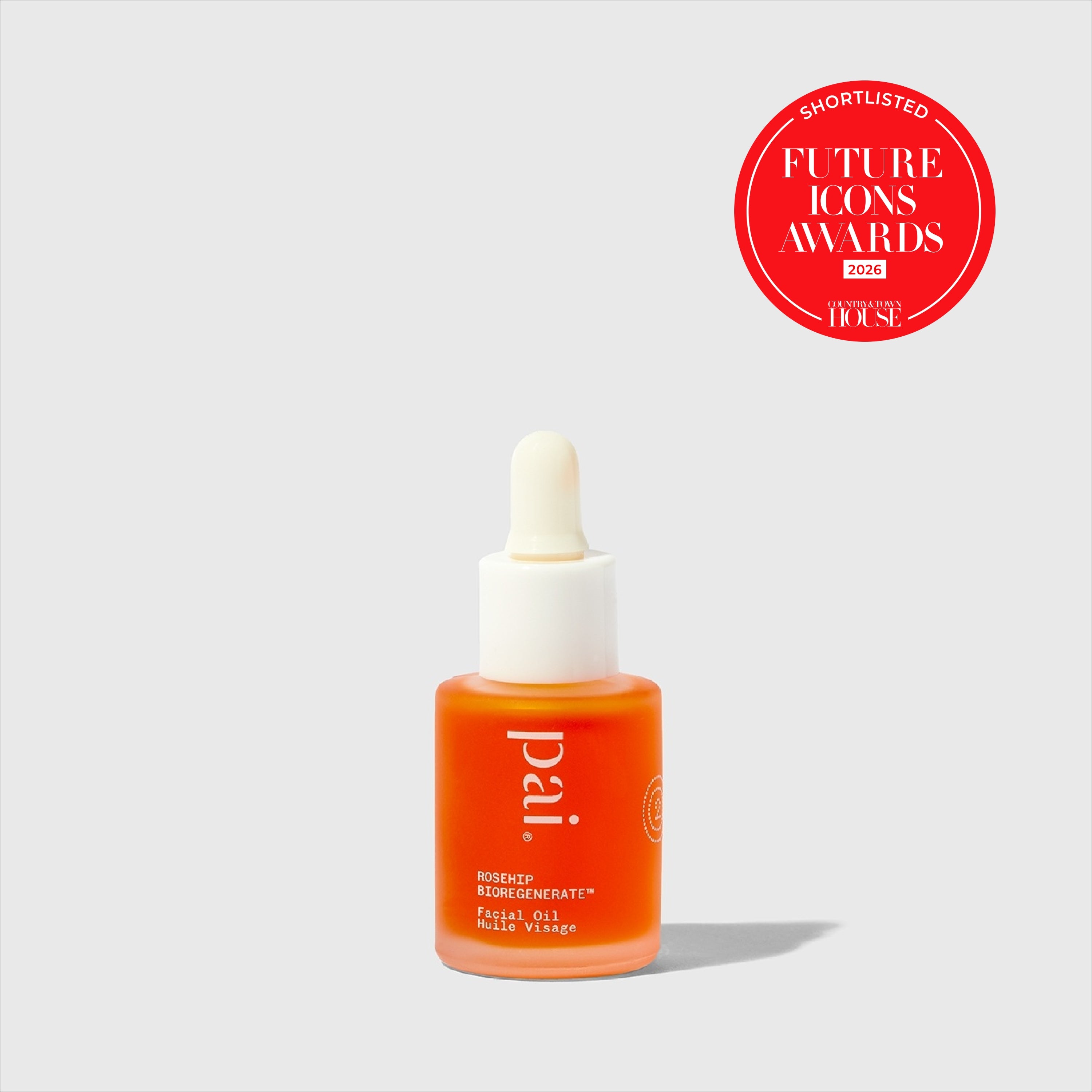 benefits of rose hip seed oil on face Rosehip Oil for Face | Rosehip Seed Facial Oil