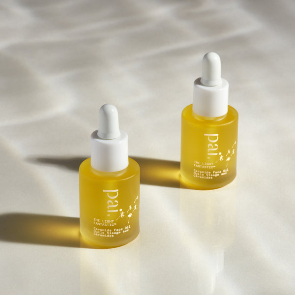 トマトプリン BEAUTY&YOUTH MB_Youth_Activating_Smoothing_