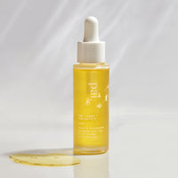 The Light Fantastic™ Face Oil