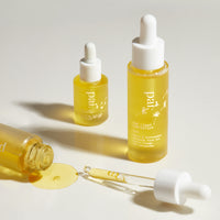 The Light Fantastic™ Face Oil