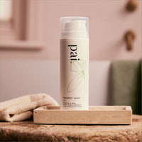 Middlemist Seven™ Cream Cleanser