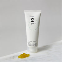 Virtuous Circle™ Exfoliator