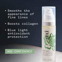 Bonne Nuit™ Night Cream