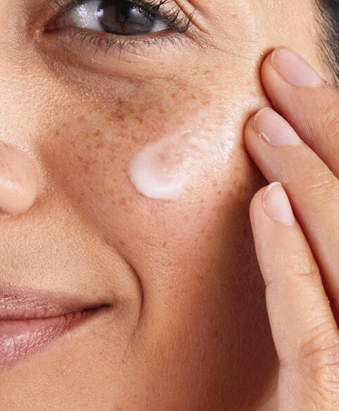 Pai Skincare UK