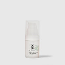 The Anthemis™ Moisturiser Mini