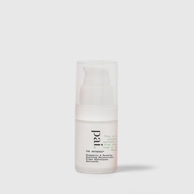 The Anthemis™ Moisturiser Mini