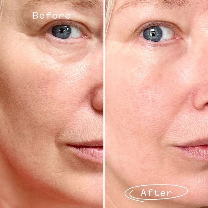 Pai Skincare UK