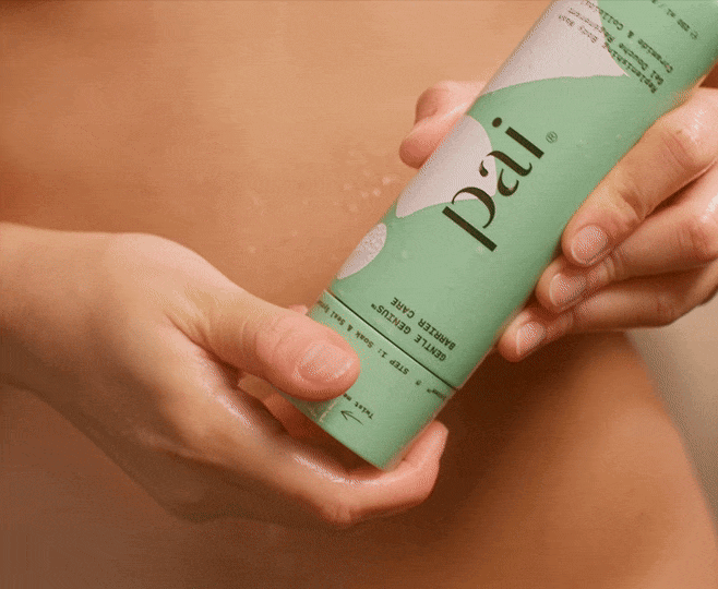 Pai Skincare UK