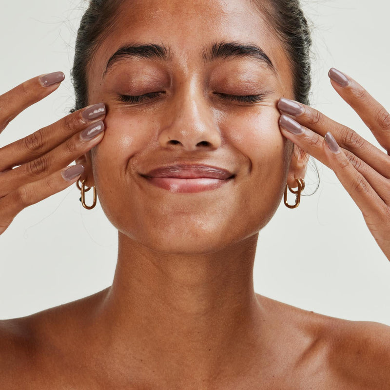 Rosehip Bioregenerate Oil & Vitamin C 20% Booster Brightening Power Couple Bundle