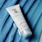 Pai Skincare UK