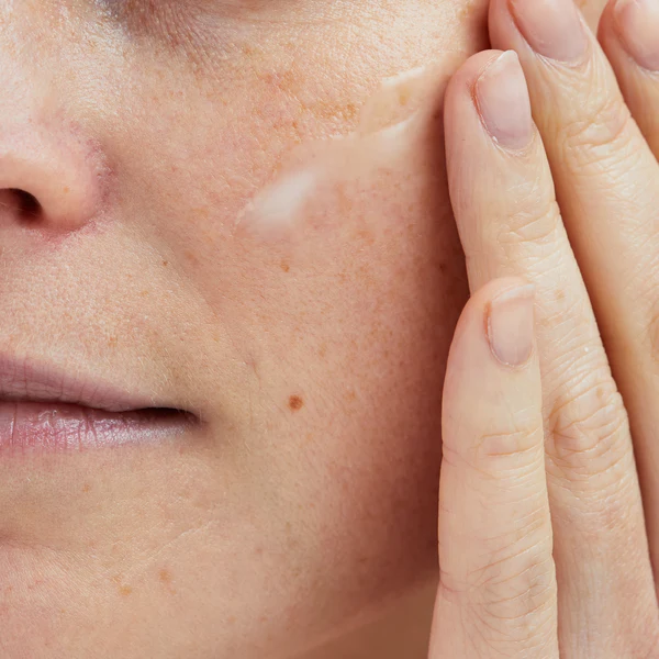 Pai Skincare UK