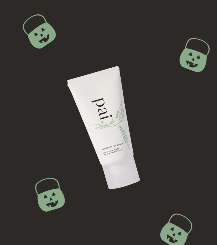 Your free face mask