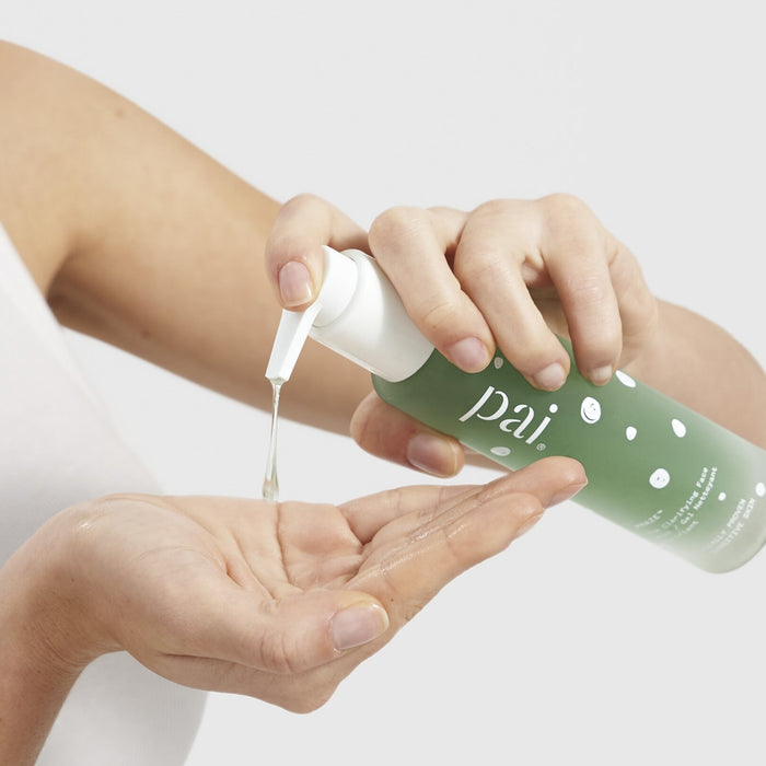 Pai Skincare UK