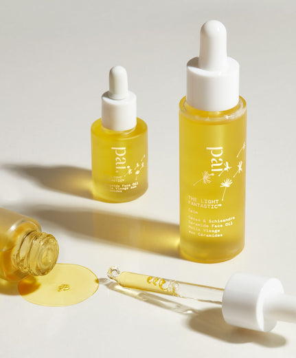 Pai Skincare UK
