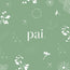 Pai Skincare E-Gift Voucher