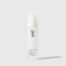 Love and Haight™ Moisturiser