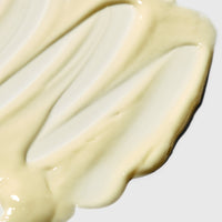 Pai Skincare Moisturiser Salvation Jane