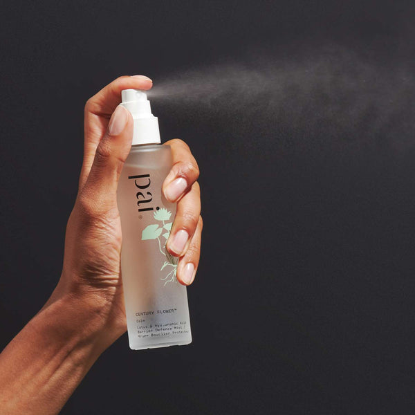 Toner mist deals