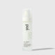 The Pioneer™ Moisturiser