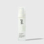 The Pioneer™ Moisturiser