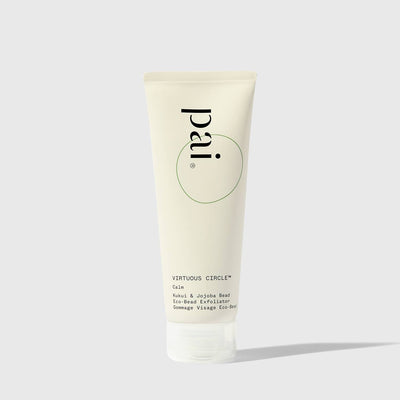 Virtuous Circle™ Exfoliator