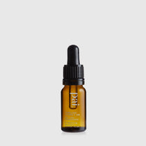 Pai Labs Stabilised Vitamin C 20% Brightening Booster