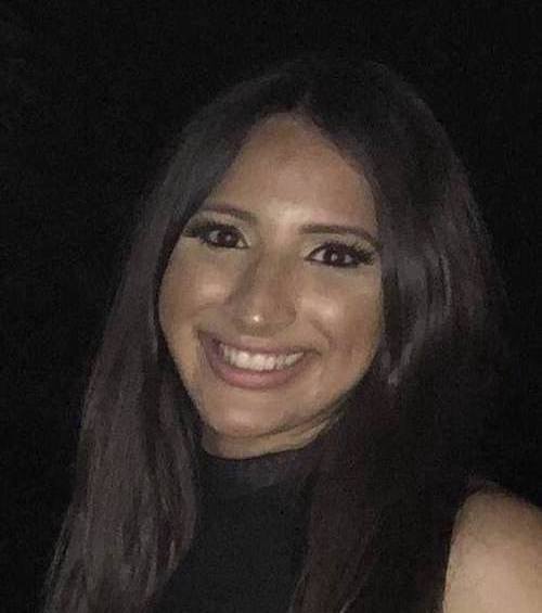 Kiri