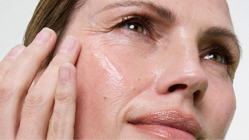 NAD+ for anti aging NAD+ for anti aging
