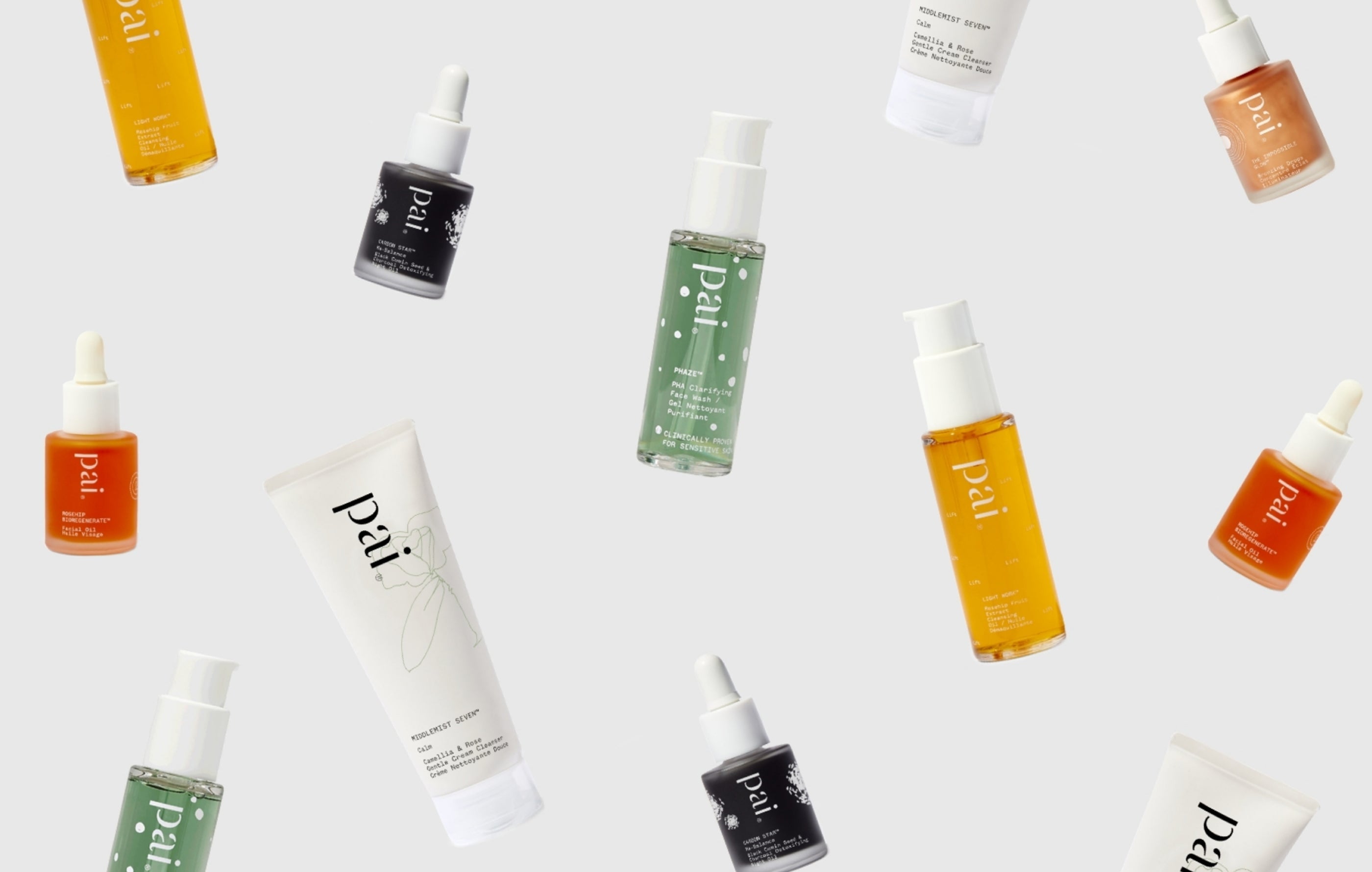 Bestsellers