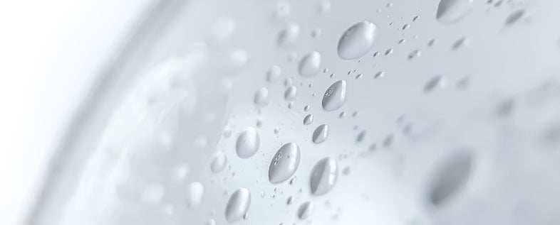 Face Mists, Masks & Exfoliators