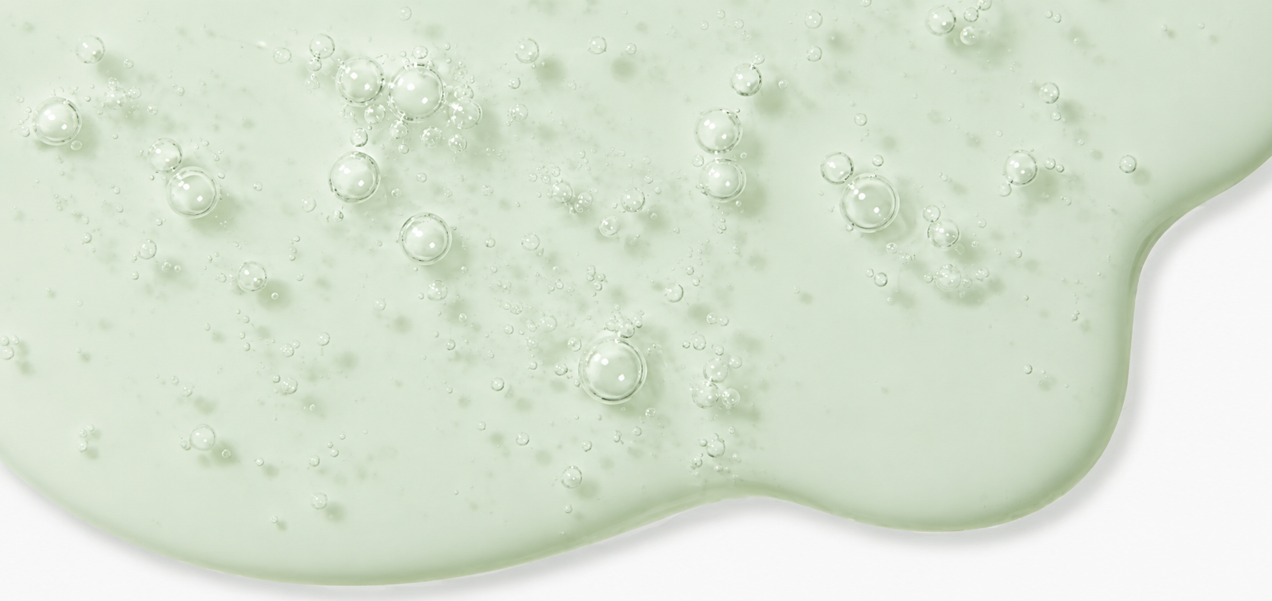 Cleansers & Cloths