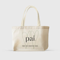 The Pai Gift Card