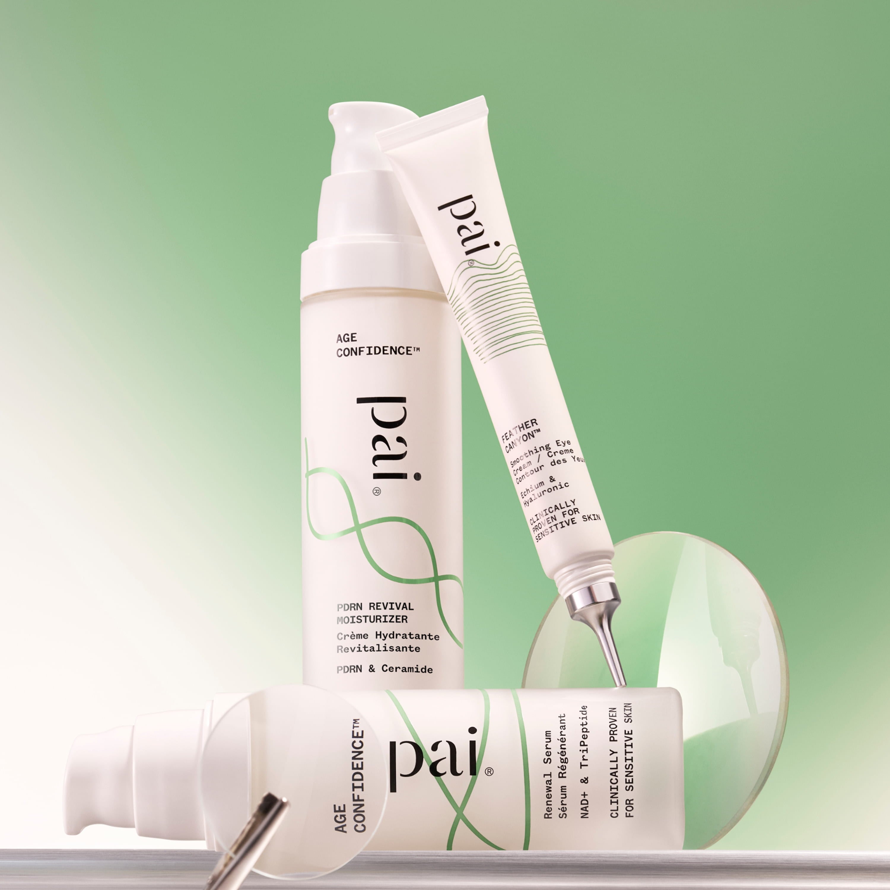 Pai Skincare UK