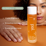 Pai Skincare UK