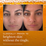 Pai Skincare UK