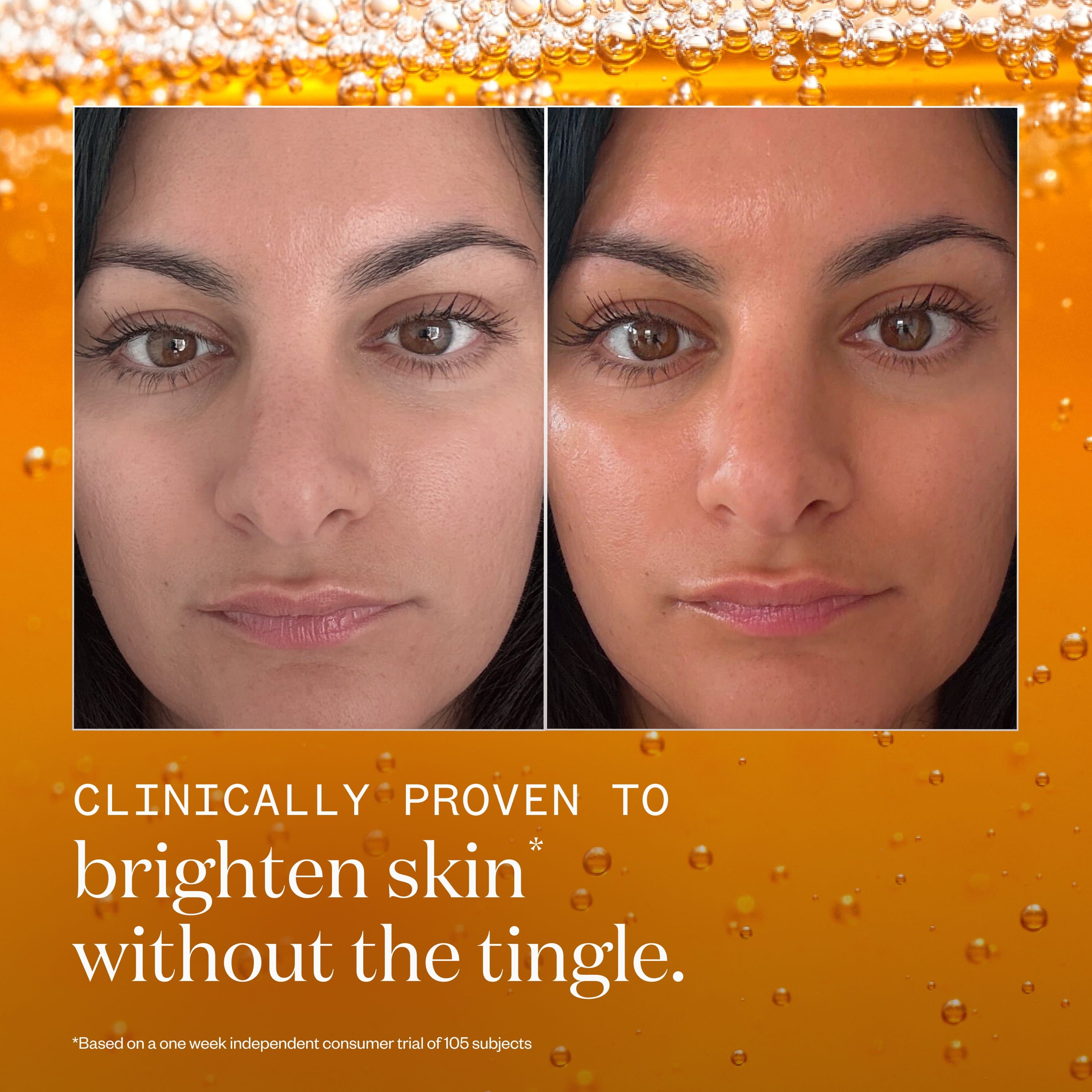 Pai Skincare UK