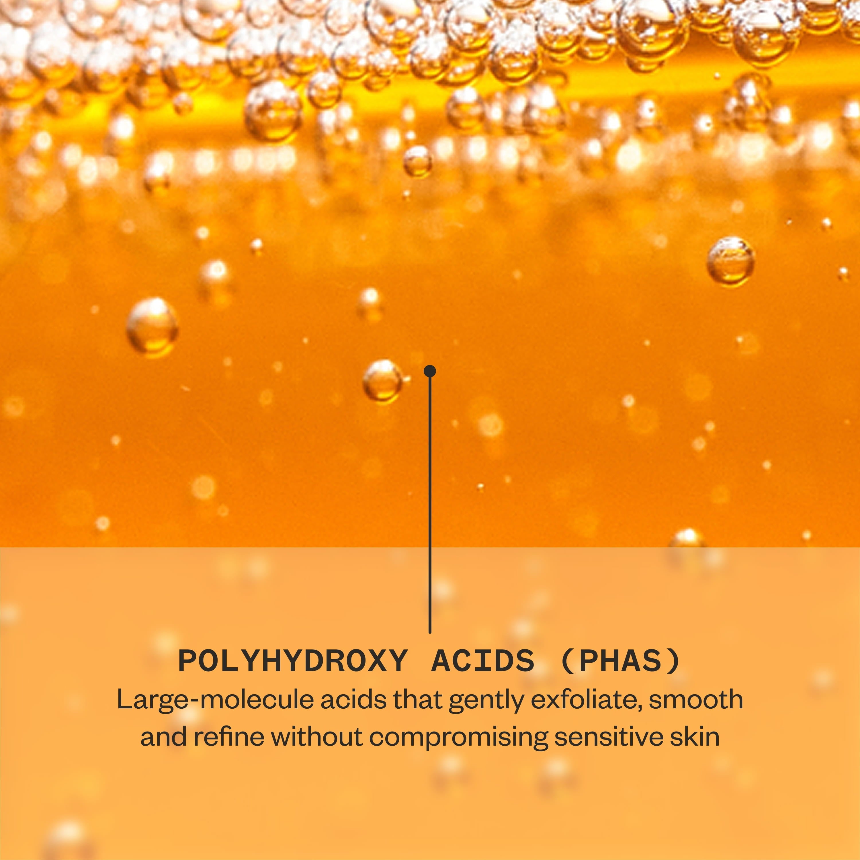 Pai Skincare UK