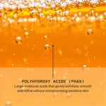 Pai Skincare UK