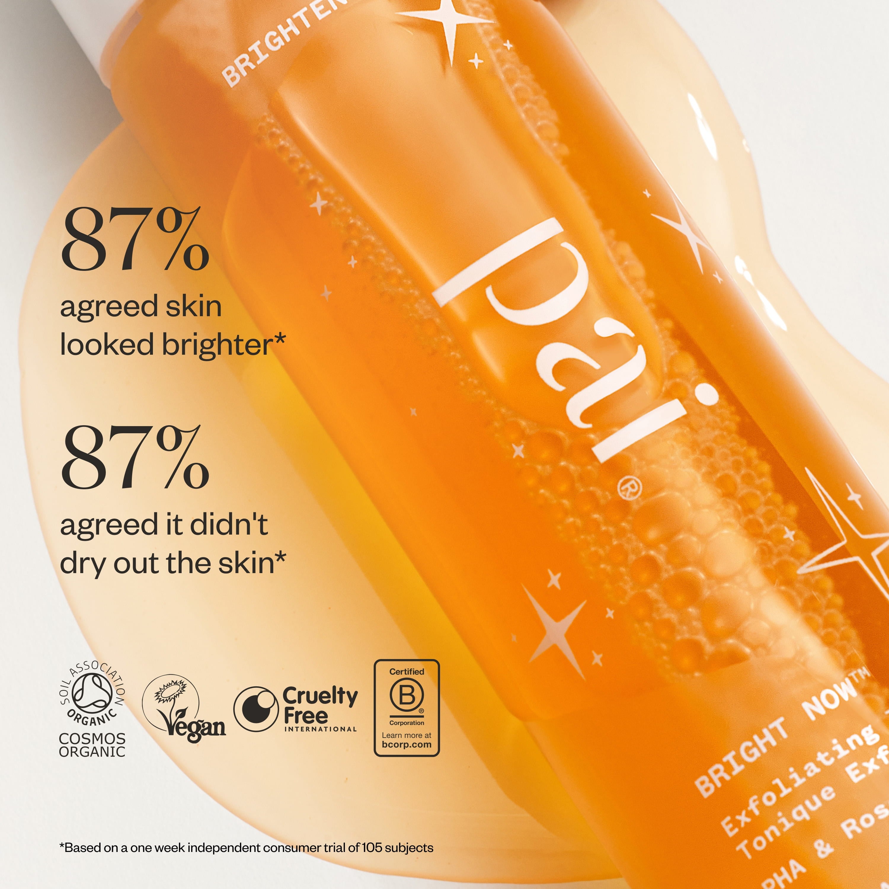 Pai Skincare UK
