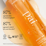 Pai Skincare UK