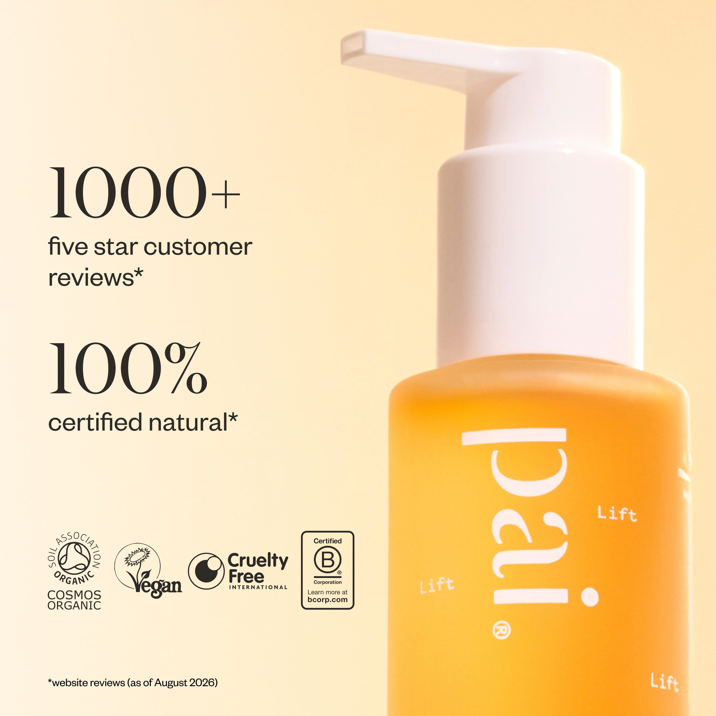 Pai Skincare UK