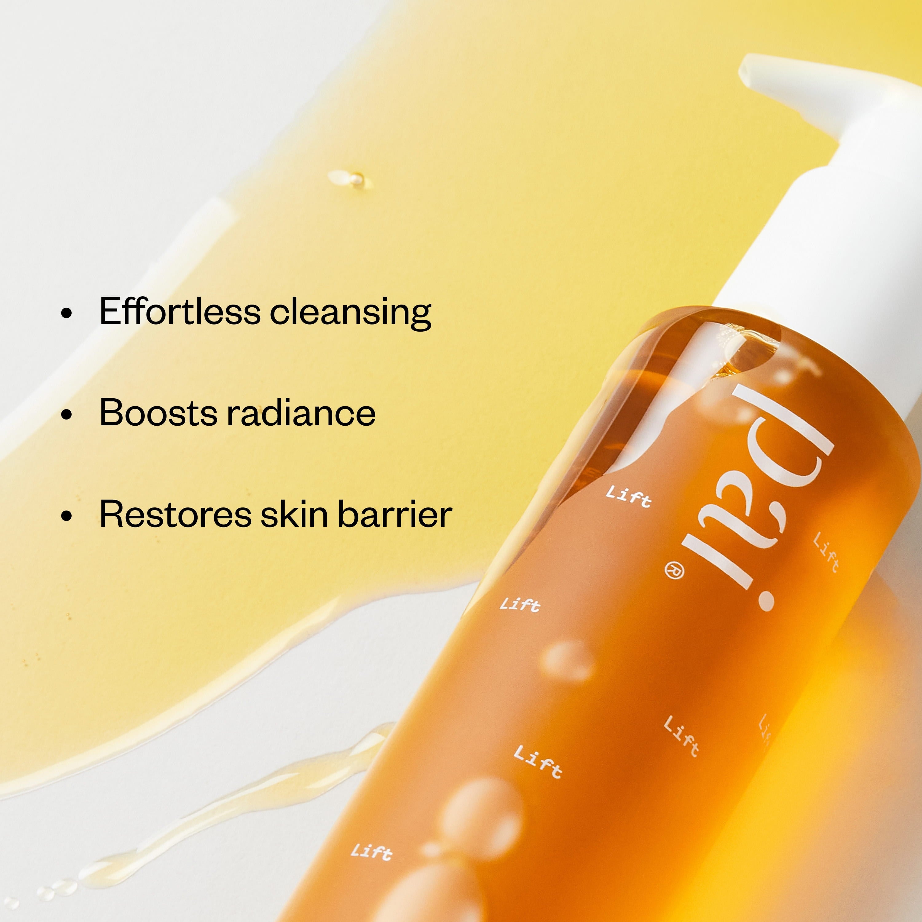 Pai Skincare UK