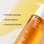 Pai Skincare UK