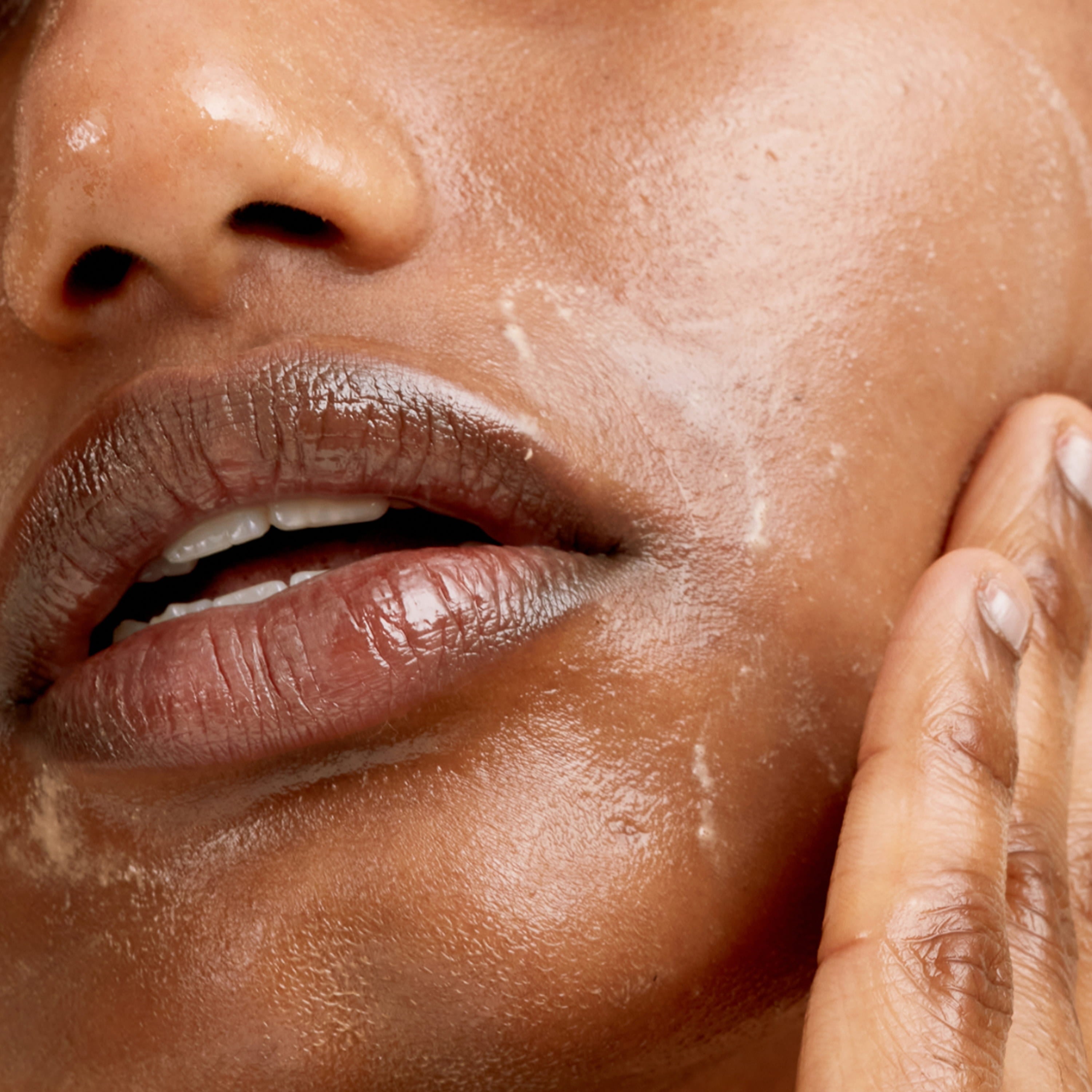 Pai Skincare UK