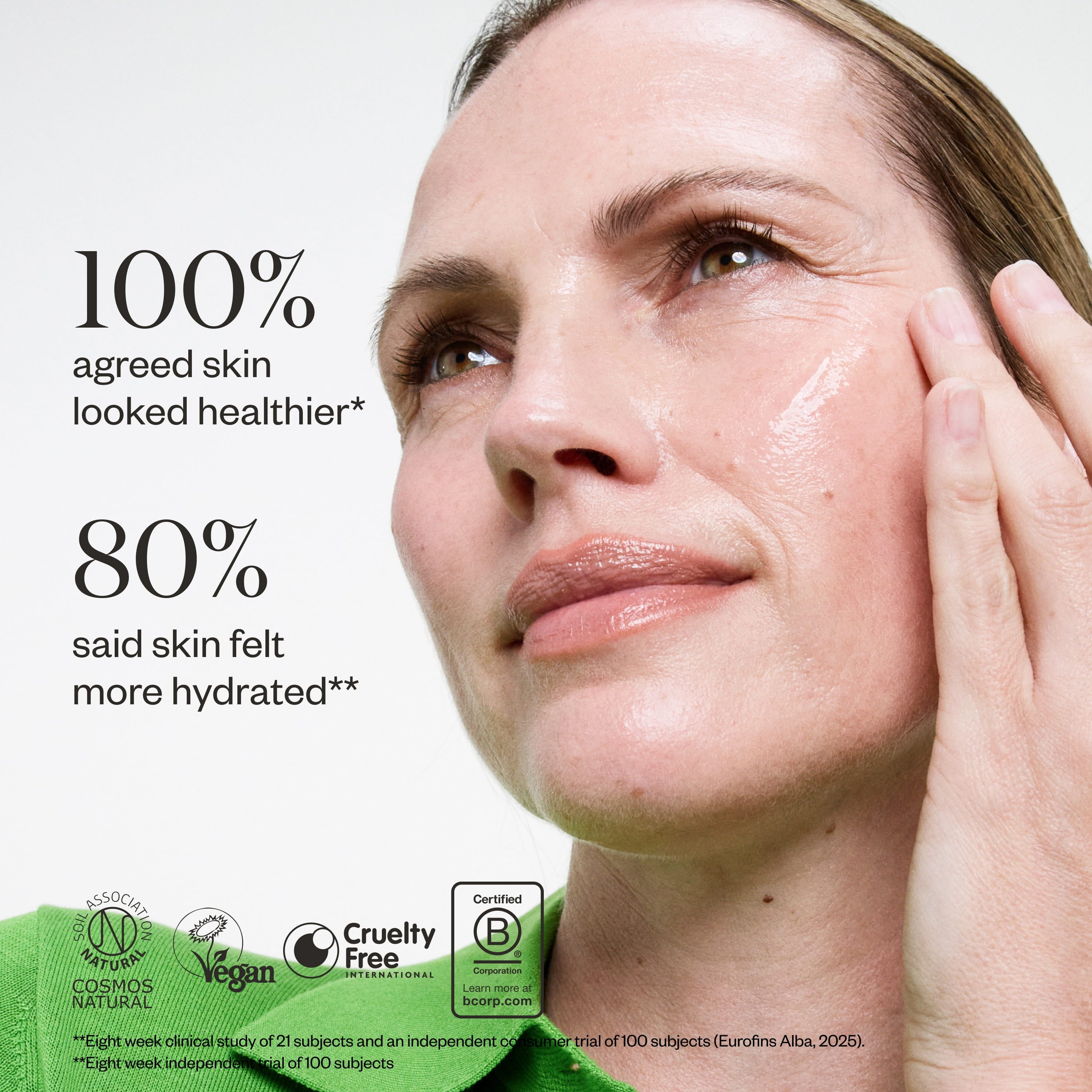 Pai Skincare UK